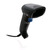 Datalogic QuickScan QD2590-BKK1 Kit-USB / čítačka 2D kódu / multi-IF / čierna