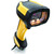 Datalogic PowerScan PD9630 SR Kit-RS232 / 2D snímač čiarových kódov / Multi-IF / trigger / vibrácie