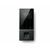 TimeMoto TM-828 SC Dochádzkový systém / 3.5 palcový farebný TFT / Wi-Fi & LAN & USB