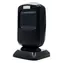 Newland FR4080 Koi II / 1D&2D snímač čiarových kódov / CMOS / IR / USB & RS-232 / IP52