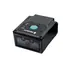 Newland FM430 Barracuda (EasySet) / 1D&2D snímač čiarových kódov / CMOS / USB & RS-232 / IP54