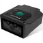 Newland FM430 Barracuda / 1D&2D snímač čiarových kódov / CMOS / USB & RS-232 / IP54