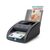 Safescan RS-100 Zakladač bankoviek pre 155-S G2