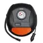 OSRAM TYRE INFLATE 200 / analógový kompresor / bezolejový