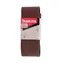 Makita P-36902 Brúsny pás 100x610mm K80 / 5ks
