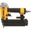DeWalt DPN1850PP / Pneu Klincovačka / Tlak 4.9 - 8.4 bar / Dĺžka klinca 15 - 50 mm / Zásobník 100