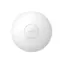 XIAOMI Night Light 3 GL / LED nočné svetlo / 2.5W / až 15 lm / 2700 K