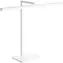 XIAOMI LED Desk Lamp 2 / Stolová lampa / 900 lm / podpora hlasového ovládania