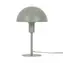 Nordlux Ellen Mini zelená / Stolová lampa / E14 / 40W / IP20