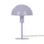 Nordlux Ellen Mini fialová / Stolová lampa / E14 / 40W / IP20
