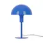 Nordlux Ellen Mini modrá / Stolová lampa / E14 / 40W / IP20