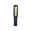 Viking B6799 Explorer pracovné svetlo / 800lm / 6000-7000K / 3.6V / 6000mAh / IPX0 / USB-C