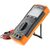 Retlux RDM 8001 Digitálny multimeter Profi