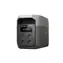 EcoFLow Delta 3 Max / Prenosná napájacia stanica / LiFePO4 / 2048 Wh / USB-A / USB-C / AC / DC