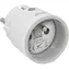 Retlux RSH 201 wifi SMART zásuvka FR 16A