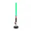 Ukonic Star Wars Luke Skywalker Svetelný meč / Stolová lampa / 60 cm