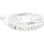 SwitchBot LED Strip 3 / šikovný LED pásik / Wi-Fi / 5 m / 18 W