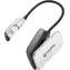 Varta LED Book Light lampa na čítanie s pripnutím / 2x CR2032