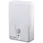Varta Motion Sensor Night Light nočné svetlo s pohybovým senzorom / 3x AAA / 17 lm