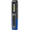 Viking B6743 Explorer pracovné svetlo / 200 lm / 5500-7500K / USB-C / 750mAh