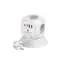 Viking AC Cube PD30 Sieťový adaptér biela / 4X 230 V + 2x USB-A + 2x USB-C / 1.8 m