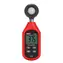 UNI-T UT383 / luxmeter / 0 až 199900 Luxov