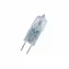 OSRAM halogénová žiarovka GY6.35 / 35W / 12V