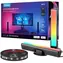 Rozbalené - Govee PC Monitor Pro Kit svetelná sada / pre 27" - 34" monitor / LED pásik / Bluetooth / WiFi / rozbalené