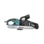 Makita UC4050A / Elektrická píla / 2000 W / 400mm / 14.5ms