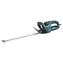 Makita UH6580 / Elektrický plotostrih / 670W / 650mm