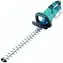 Makita DUH651Z / Aku plotostrih / 2x 18V / Li- ION / 620mm / bez aku Z