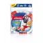 Vileda EasyWring&Clean Turbo 2v1 (151608) / náhradný návlek