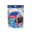 Vileda Easy Mocio Set - náhradný návlek pre mop Easy Wring and Clean