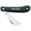 Fiskars K62 Žabka záhradnícka