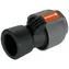 Gardena 02762-20 Spojka 25 mm x vnútorný závit 1"