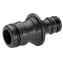 Gardena Profi Maxi-Flow 02830-20 Redukčná spojka