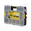 Stanley 1-94-745 / organizér na náradie Sort Master / rozmery: 44 x 34 x 9 cm
