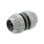 Gardena 18232-20 Opravná spojka pre hadice 13 mm (1|2") - 15 mm (5|8") / dopredaj
