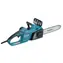 Makita UC3041A / Reťazová píla / 1800 W / Dĺžka lišty 30 cm / Rozteč reťaze 9.52 mm / Drážka 1.1 mm