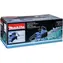 Makita UC3541A / Reťazová píla / 1800W / Dĺžka lišty 35 cm / Rozteč reťaze 9.52 mm / Drážka 1.1 mm