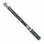 Gedore 3550-UK / Momentový kľúč Torcoflex UK 1|2" s prepínacou páčkou / 40-200 Nm