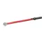 GEDORE R78900400 / Momentový kľúč 3|4" / 80 - 400 Nm / Dĺžka 575 mm