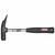 Gedore R92402024 / Kladivo / Dĺžka 330 mm / Hmotnosť 600 g
