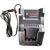 BOSCH AL 36V-20 / Nabíjačka / 36V / 2.0A