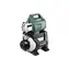 Metabo HWW 4500|25 Inox PLUS / Domáca vodáreň / 1300W / Tlak 4.8 bar / Kapacita 4.500 lh / Výtlačná výška 8 m