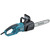 Makita UC3550A / Elektrická reťazová píla / 2000W / 14.5 ms / Dĺžka vodiacej lišty 35cm