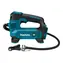 Makita DMP180Z / Aku kompresor / Li- ION / 18 V / 8.3 bar / Bez aku