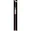 Bessey ST290 / Stropná a montážna podpera / 1600-2900 mm / 60- 150 kg