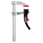 Bessey KLI40 / páková svorka KliKlamp KLI / 400 x 80 mm / upínacia sila až 1200 N
