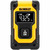 DeWalt DW055PL / Laserový diaľkomer / Presnosť: +-6.0 mm / dosah až 15 m / batéria Li-Ion 3.7V